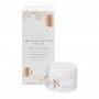 JANE SCRIVNER - WHIPPED BUTTER POLISH – Rozjasňujúci našľahaný peeling 50 ml